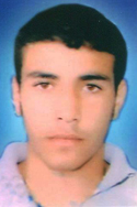 نائل سليمان صلاح