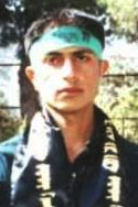  محمد لطفي  حنني