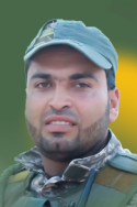 حسن محمد عبد العال