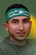 كريم نمر مدوخ