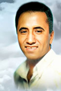 سامي أحمد مصلح