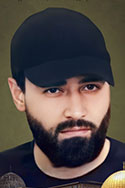 أحمد وليد أبو عرة
