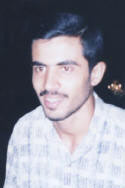 عبد الرحمن غزال