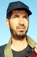 معين حماد حمادة