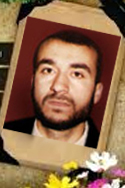 منير أمين حمودة 
