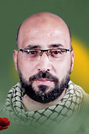 عبد العزيز يوسف صالحة