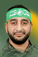 محمد زكي فحجان