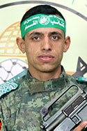 منيب ماجد أبو مصطفى