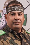  وائل موسى خليفة