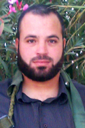  محمد سهيل حسان