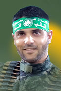محمد إياد فرحات