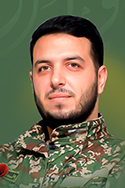 أحمد فايز المدهون