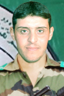 شادي عبد المجيد السباخي