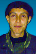عيسى أحمد  العطعوط    