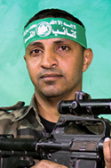 علاء علي البوبلي 
