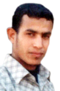 شريف صابر عياش