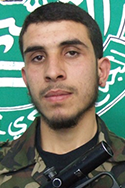 محمد ماجد أبو كميل