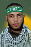  عمر عادل ماضي