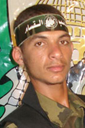 هشام محمد الغلبان