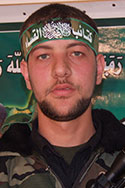 محمد سليمان الجماصي