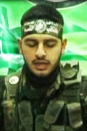 صدقي إسماعيل حماد