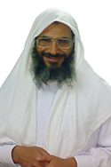 محمود عطا الله المحمودي