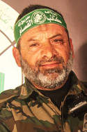 جبر موسى الحرازين