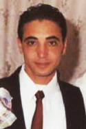 مصطفى جلال قاش