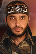 رامي ناجي محمود أبو دقة