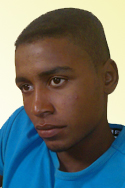 محمد توفيق النصاصرة 