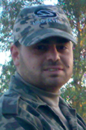 محمد سعدي القطاطي