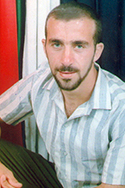 خميس سامي مشتهى