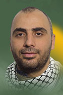  عبد الحميد محمود أبو فايد 