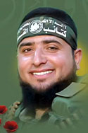 سامي عدنان الشامي