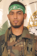 حسن مجدي محمود رضوان