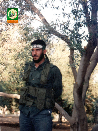عمار محمد حسان 