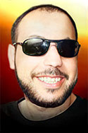  خالد جمال خريوش