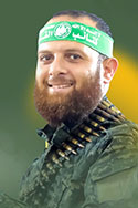 طارق أحمد أبو يونس