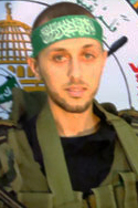 محمد بسام عنان 