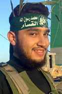 أحمد فؤاد العسكري   