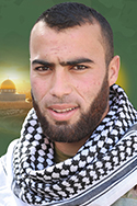 عبد الله محمد الخريبي