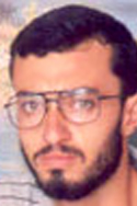 سليم محمد السر