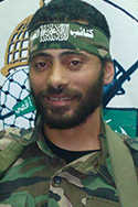 حسين نعيم عباس