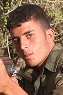 عدي رفيق السلطان