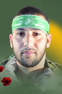 أحمد ناصر التلباني