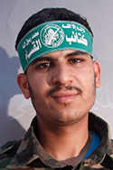 شادي كمال ياسين