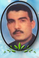 عبد الله يوسف الديك