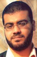 شحدة فتحي الكرد
