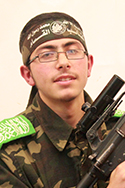 محمود يحيى حسين