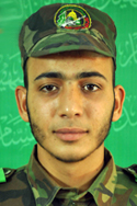 أحمد أسعد البريم